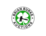 https://www.logocontest.com/public/logoimage/1598711504Brian Burke Auctions.png